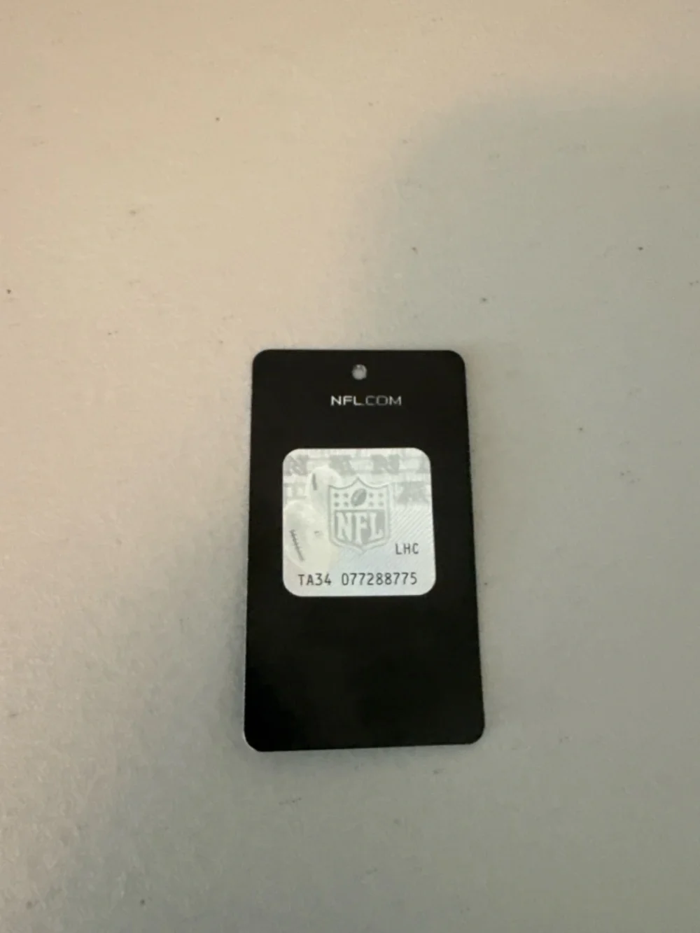 NFL Dallas Cowboys White Western Boots ⭐ Star Bling Tall Cowgirl Size 7 NEW - Picture 8 of 8